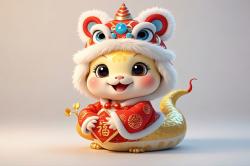 2025年 “春節”放假時間公告  